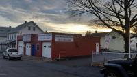 118 S 5th St, West Hazleton, PA 18202