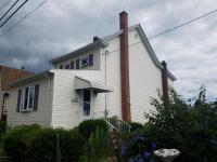 632 North Street, Hazle Twp, PA 18202