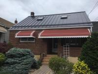 633 Harrison Street, Hazleton, PA 18201