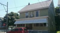 336 E Elm Street, Hazleton, PA 18201