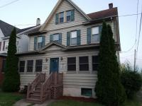 112 W Green Street, West Hazleton, PA 18202