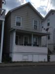 522 Main Street, White Haven, PA 18661