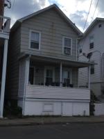 522 Main Street, White Haven, PA 18661