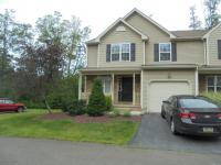 11 Sand Hollow Dr, Drums, PA 18222