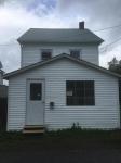 1105 Burton St, Freeland, PA 18224