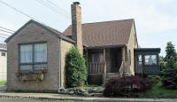 8 W Garfield St, Mcadoo, PA 18237