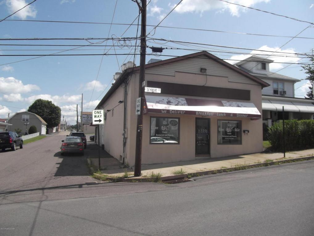 Commercial Property For Sale In Luzerne County Pa Commercial Property For Sale In Luzerne County Pa
