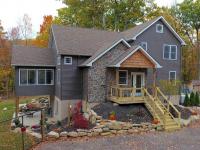 109 Kresge Lane, Lake Harmony, PA 18624