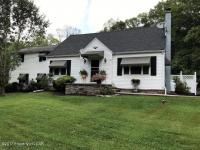 2151 Nuangola Road, Mountain Top, PA 18707