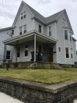 403 W Oak St, Hazleton, PA 18201