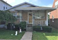 524 E Diamond Ave, Hazleton, PA 18201