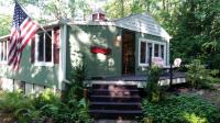 10 Fox Run, White Haven, PA 18661