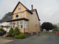 420 Putnam St, West Hazleton, PA 18202