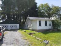 4303 Route 534, White Haven, PA 18661