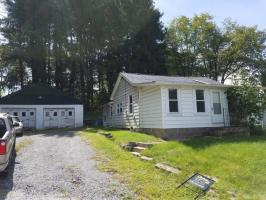 4303 Route 534, White Haven, PA 18661