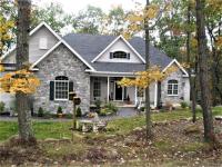 9 Dakota Drive, Hazleton, PA 18202
