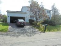 376 E 13th St, Hazle Twp, PA 18201