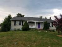44 Myers Avenue, Conyngham, PA 18219