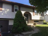 181 Haddock Street, Mcadoo, PA 18237