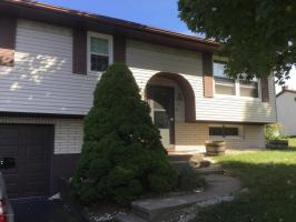 181 Haddock Street, Mcadoo, PA 18237