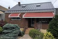 633 Harrison Street, Hazleton, PA 18201
