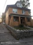 662 N Laurel St, Hazleton, PA 18201