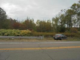 State Rt 940, Freeland, PA 18224