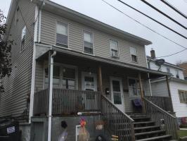 620 Ridge Street, Freeland, PA 18224