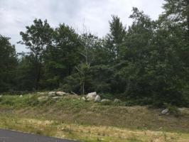 MVII 333 Line Mountain Road, Hazlebrook, PA 18202