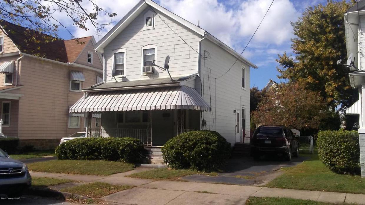 Franklin County Pa Property Tax Search Franklin County Pa Property Tax Search