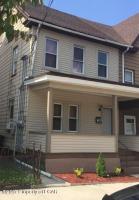 510 E Broad Street, Hazleton, PA 18201