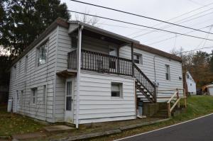 125 Main, Conyngham, PA 18219