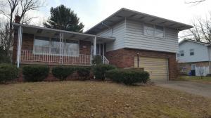 124 22nd St, West Hazleton, PA 18202