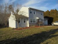 410 Madrid Ave, Bloomsburg, PA 17815
