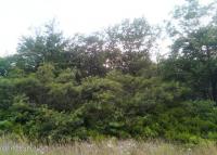 TW 346 Honeysuckle Drive, Hazle Twp, PA 18202