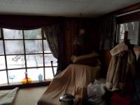 247 State Route 437, White Haven, PA 18661