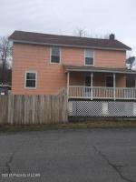 229 Ebervale Rd, Hazleton, PA 18202