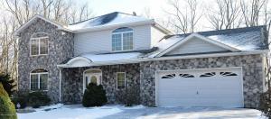 136 Manayunk Avenue, Hazleton, PA 18202