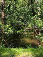04 Nesco Manor Rd, Drums, PA 18222