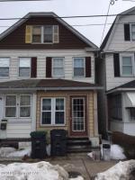 343 Adams Street, Freeland, PA 18224