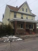 232 Cedar St, Hazleton, PA 18201