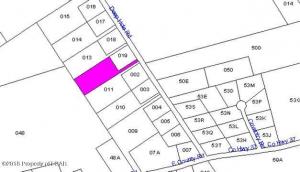 000 Deep Hole Rd, Drums, PA 18222