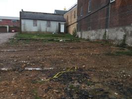 628 Centre Street, Freeland, PA 18224
