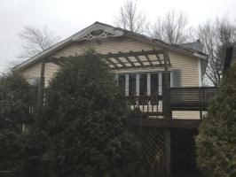 11 Pointer Road, White Haven, PA 18661