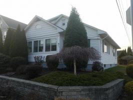 437 Third Street, Weatherly, PA 18255