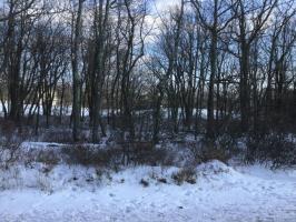 EH 212 Turnberry Lane, Hazle Twp, PA 18202
