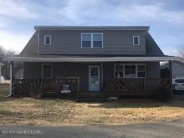 20 Jake Ct, Hazle Twp, PA 18202