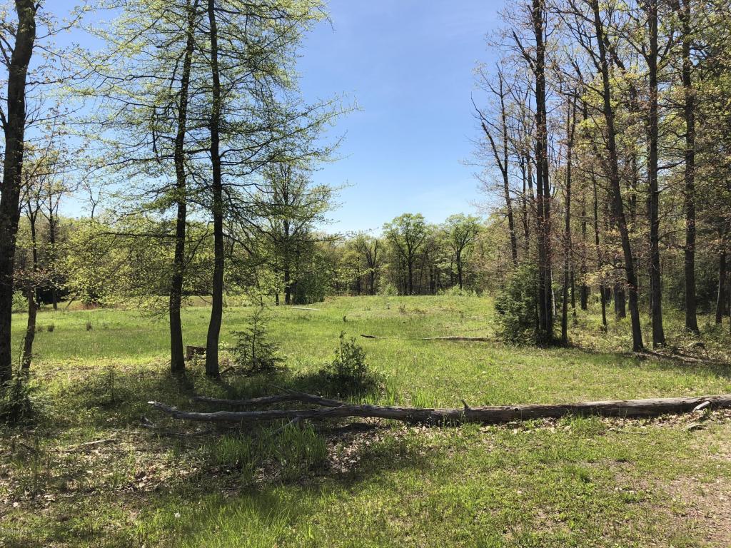 Bear Creek Pa >> Mls 18 3385 Laurelbrook Road Bear Creek Pa 18702 Bear Creek Pa >> Mls 18 3385 Laurelbrook Road Bear Creek Pa 18702