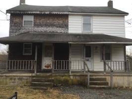 529 Yanac Street, Hazle Twp, PA 18202