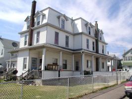 217 Washington Street, Freeland, PA 18224